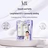Sleek Anti-Dandruff Silk Shampoo Gift Set