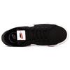 New Nike Court Legacy Canvas Black White Women's CZ0294-001