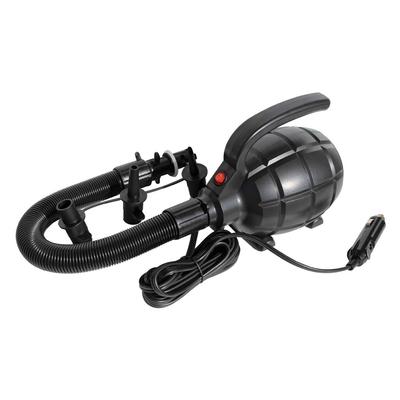 DC 12V Electric Pump - MASTER Compressor for Paddleboard SUP