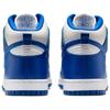 Nike Dunk High Retro SE 'Kentucky' (2025) Men's HF3143-100