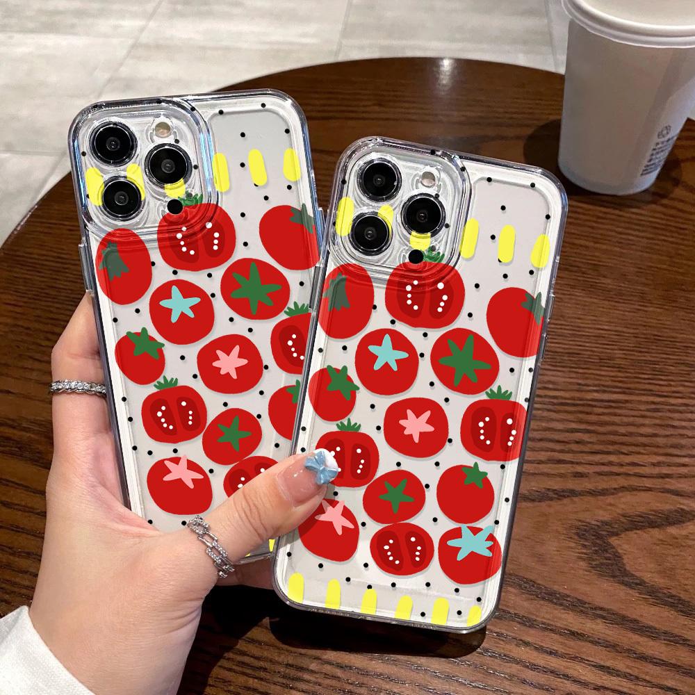 Drop-Proof Phone Case for iPhone 11 12 13 14 15 16 iPhone 14 15 16 Pro Max Samsung A16 A35 A36 A54 A55 S25 Xiaomi 11T Space Shell