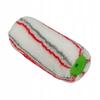Wałek Duocolor Fasadowy 18Cm