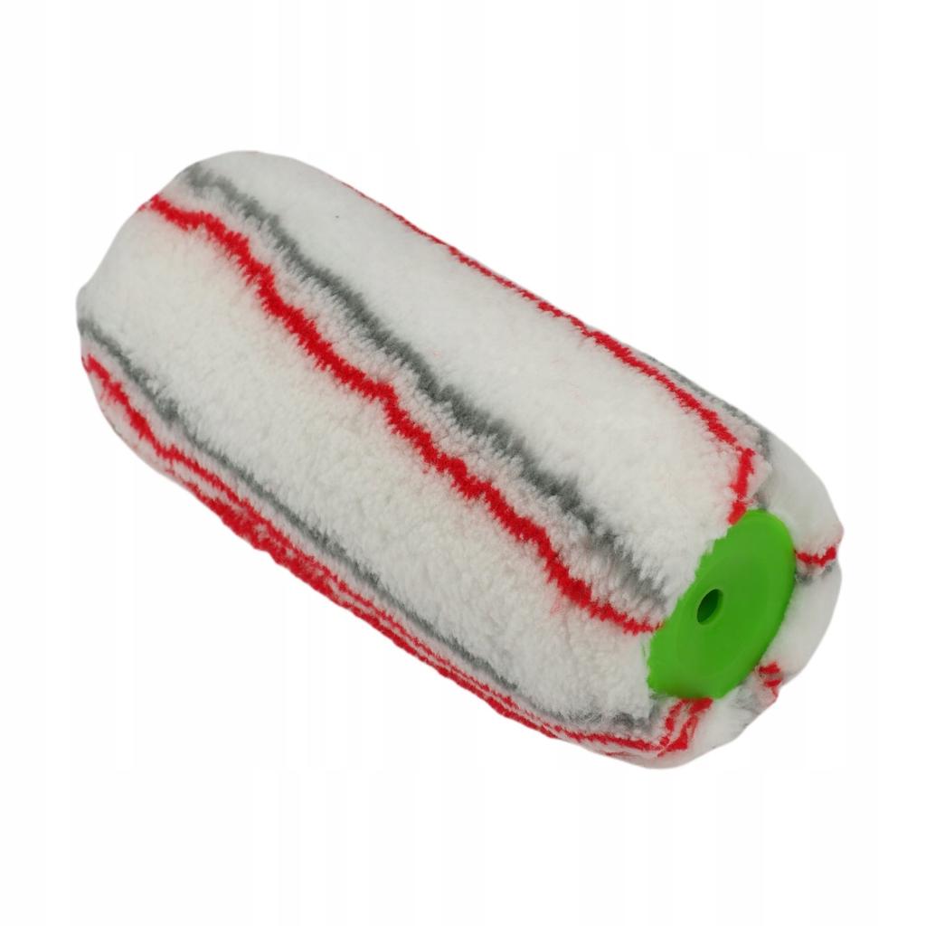 Wałek Duocolor Fasadowy 18Cm