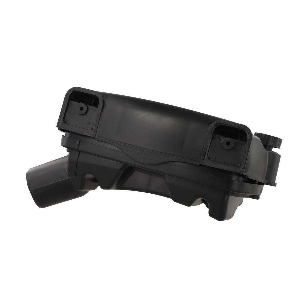 Ersatz-Luftfilterabdeckungssatz mit Vorfilter für Redmax EBZ8500 EBZ8550 Gebläsemodelle 576575001 544271501 (OEM-Passform)