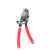Alicate Puxador de Cabo de Freio de Bicicleta MTB Ferramenta Manual Cortador de Cabo Interno de Freio/Câmbio de Aço Carbono para Bicicleta