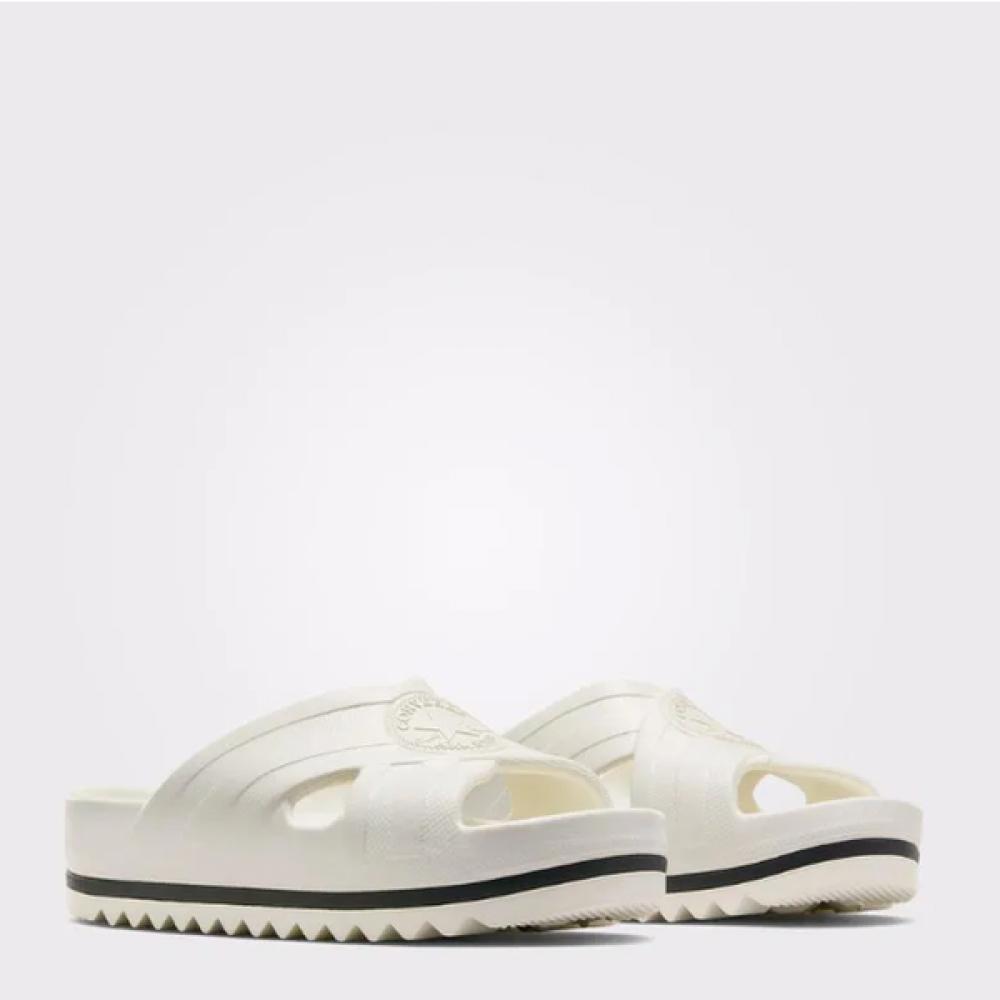 Converse Slip Resistant Lounge Sandal A06477c