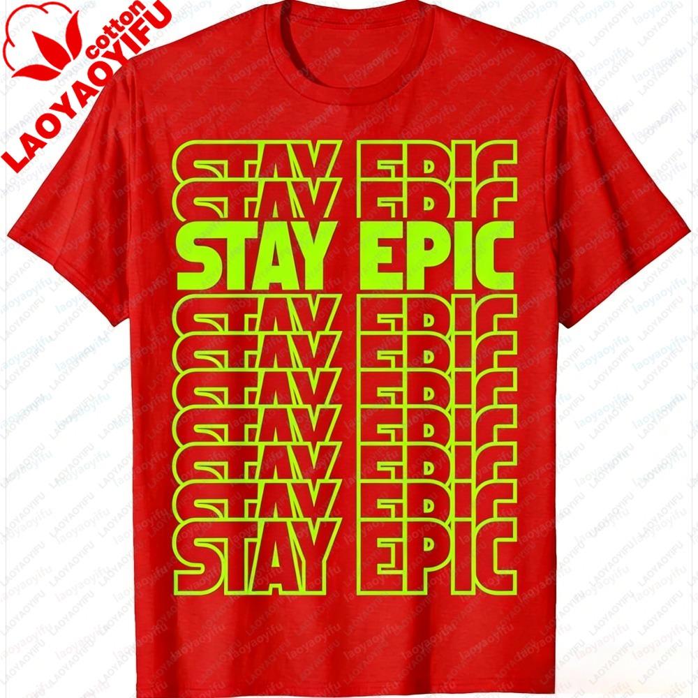 Summer Fashion Unisex Short Sleeve TShirt Make Art Funny Artist Design Cool Artistic Painting Graphic Casual Comfortable Tee Tops S