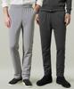 BLUEFORCE Torinut Training Pants Plain Couple Look Tracksuit