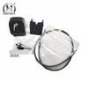 20443615 Cylinder Switch Seat Control Kit for Volvo Trcuks
