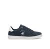 Men's Sneakers Beverly Hills Polo Club Myl-ce23388a Navy