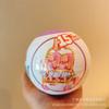 Authentic Zuru Surprise My Mini Baby Series Mystery Ball With Collectible Dolls Play Toy For Boys And Girls 5 2 15 Round Sensory Compression Bouncy