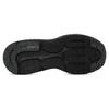 Under Armour Unisex HOVR Mega 2 MVMNT 'Black After Burn' Casual Shoes 3026629-001