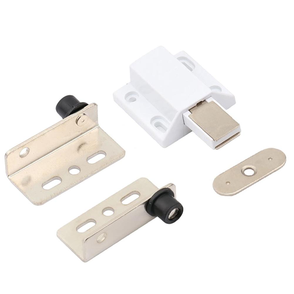 2pcs Door Pivot Hinges Heavy Duty Black Concealed Shaft Door Hinges With Bushing 40x18mm Shaft Size Cabinets Hinges Hardware