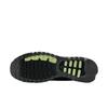 Nike Air Max TL 2.5 Eisen Grau Herren Sneaker Schwarz FZ4110-013