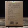 Top Hunan Anhua Baishaxi Fu Yuan Fu Zhuan Tea Golden Flower 750g