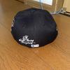 [USED] NEW ERA MLB Yankees 7 1/4 57.7cm