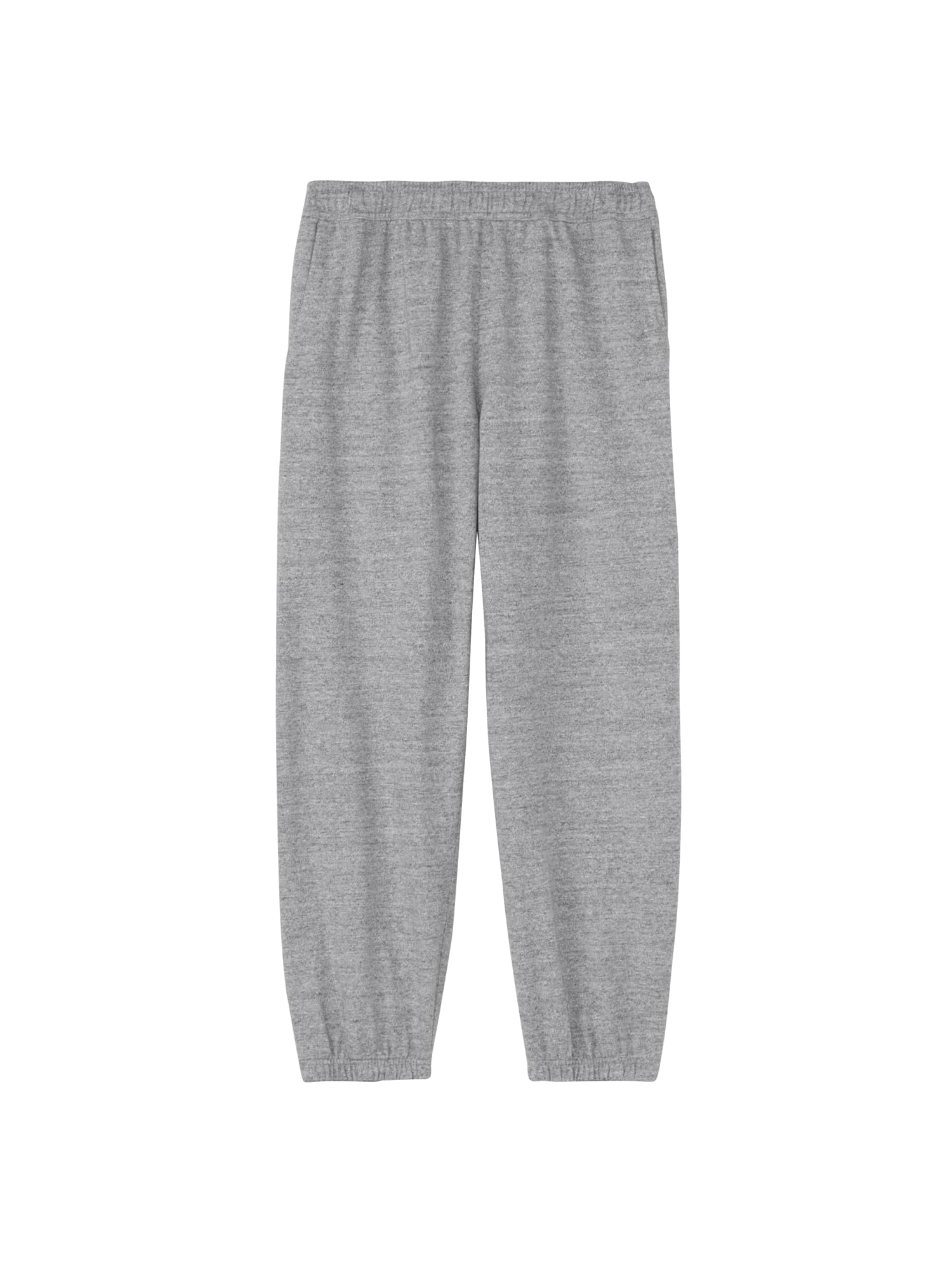 

Canterbury RUGGER PANTS Sweatpants, Medium Gray, Size XL