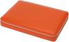 Ito Collection Pen Case  Holds 10 Bottles   73 Lantern Cherry  73 Lantern Cherry