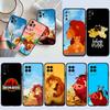 Fundas para móviles – Parachoques para smartphones