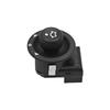 CN15-17B676-AA Rearview Mirror Adjustment Switch - Compatible with Ford Cars