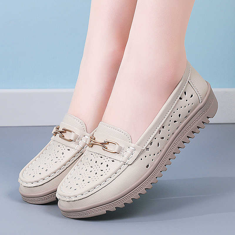 Fashion Elastic Band Cold-proof Sneakers For Women Shoes Mary Jane Trainers For Womans Skate Shoes Sport Best Selling