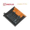 Baterie - ONEPLUS - 7T Pro - Litiu-Ion - 3900 mAh - Origine