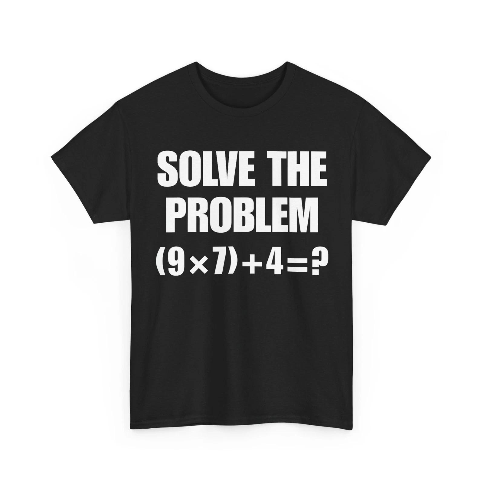 Funny 67 Meme PEMDAS Elementary Math Teacher Brainrot Joke T shirt S
