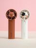 LINE FRIENDS Minini Handheld Portable Fan (Bnini/Jnini)