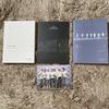 [USED] BTS LOVE YOURSELF