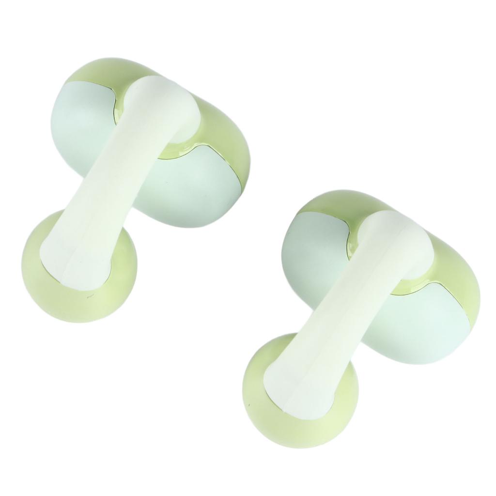 Wireless Earbuds Ear Clip Bone Conduction Headphones Bluetooth 5.3 Open Earphones with Charging