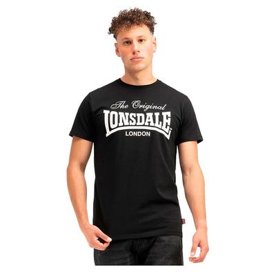 Tops – Camisetas