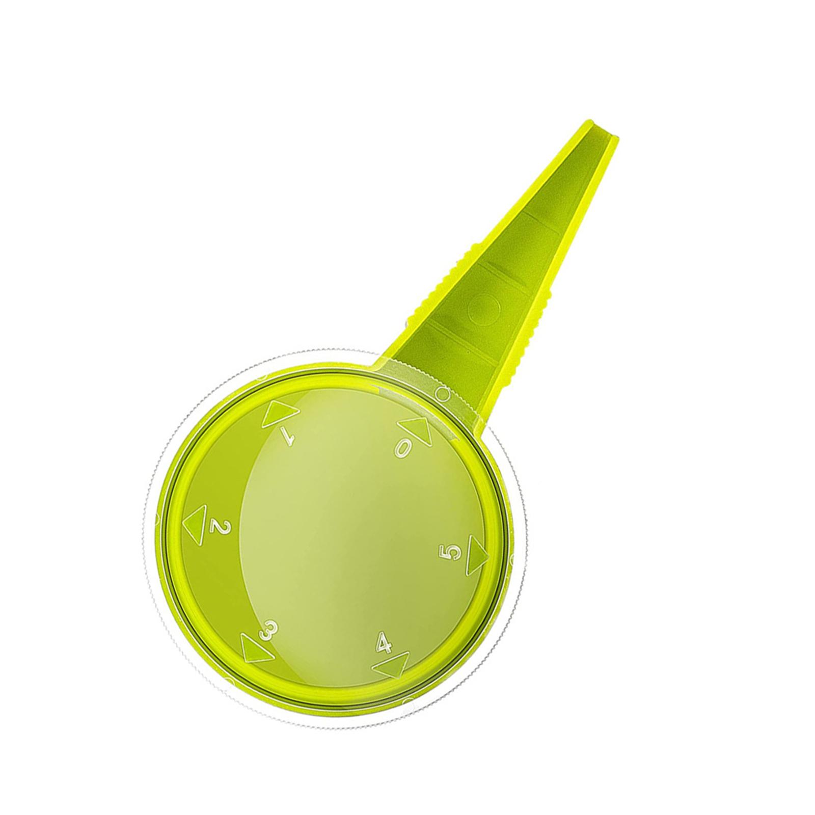 

Сеялка для семян Садовые принадлежности Ручная сеялка для цветов Гидропонные системы Дырокол Аксессуары A