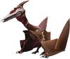 Tamashi Nations S.P. (2021) S.H.MonsterArts