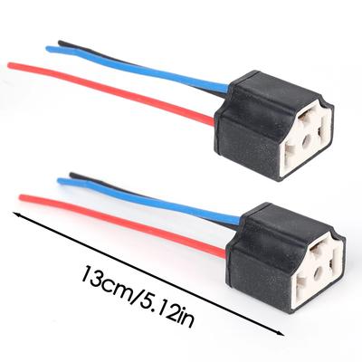 Doplňky pro autoelektroniku – Autokabely, adaptéry, zásuvky
