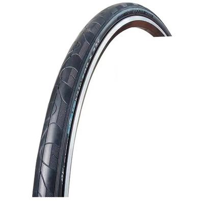 Eleven Bibip RSC 60 TPI 700 X 23C Road Tyre