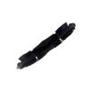For X Plorer Serie 75 S Robot Vacuum Cleaner Parts Home Living Room Supplies