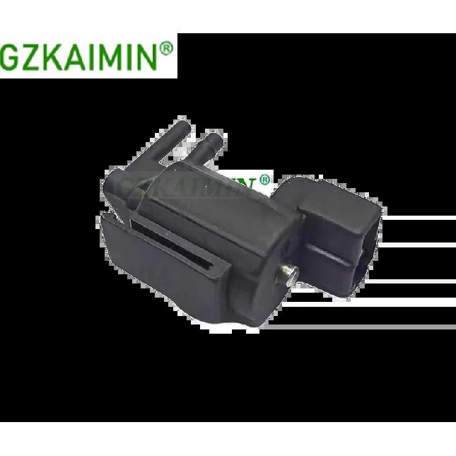 Car Parts Vacuum Solenoid Valve OEM K5T47173 K5T43983 K5T47694 FOR Mitsubishi Shogun Pajero  Delica L400 94-97 2.8 MK2