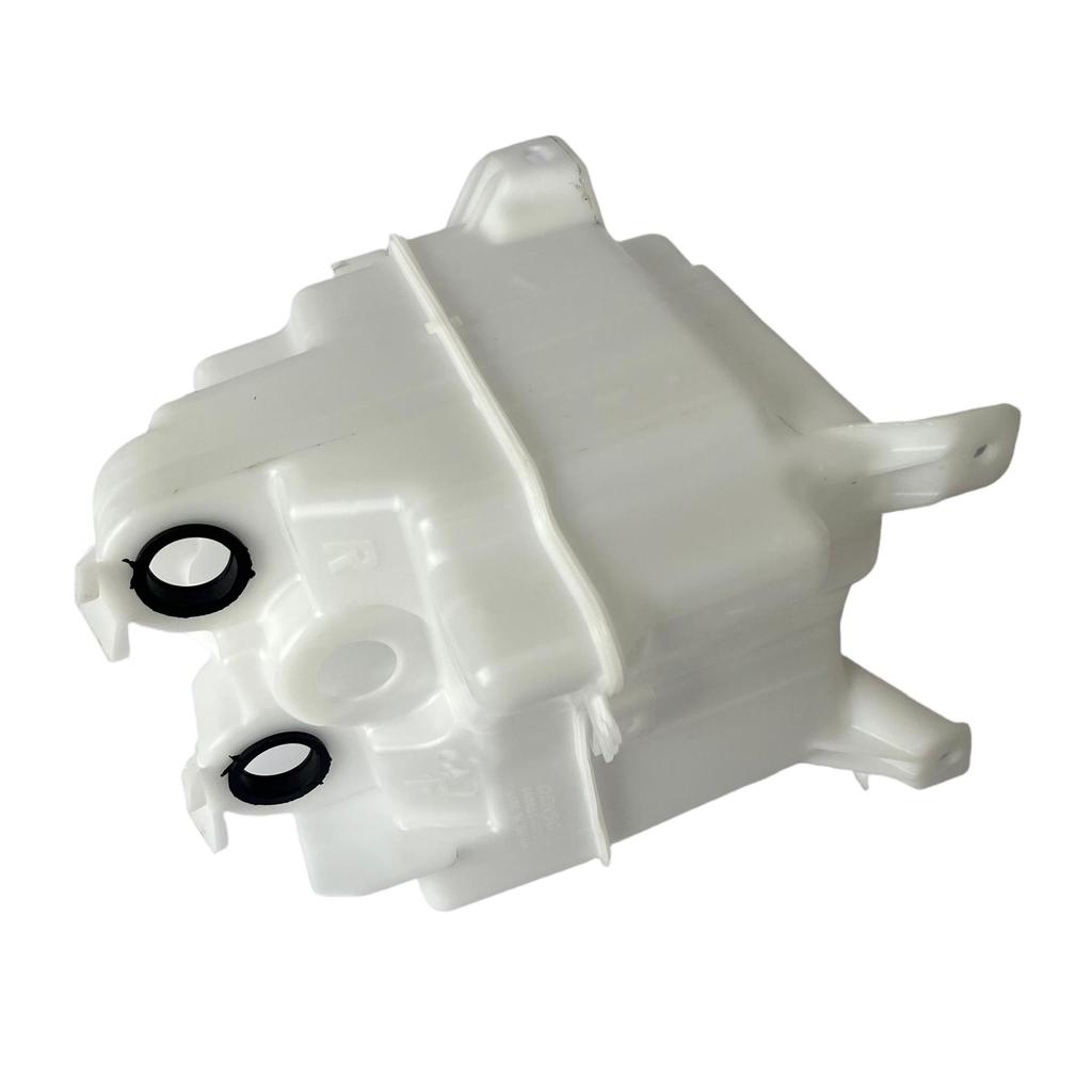 85315-0E050 Wiper Washer Fluid Reservoir for Toyota Highlander