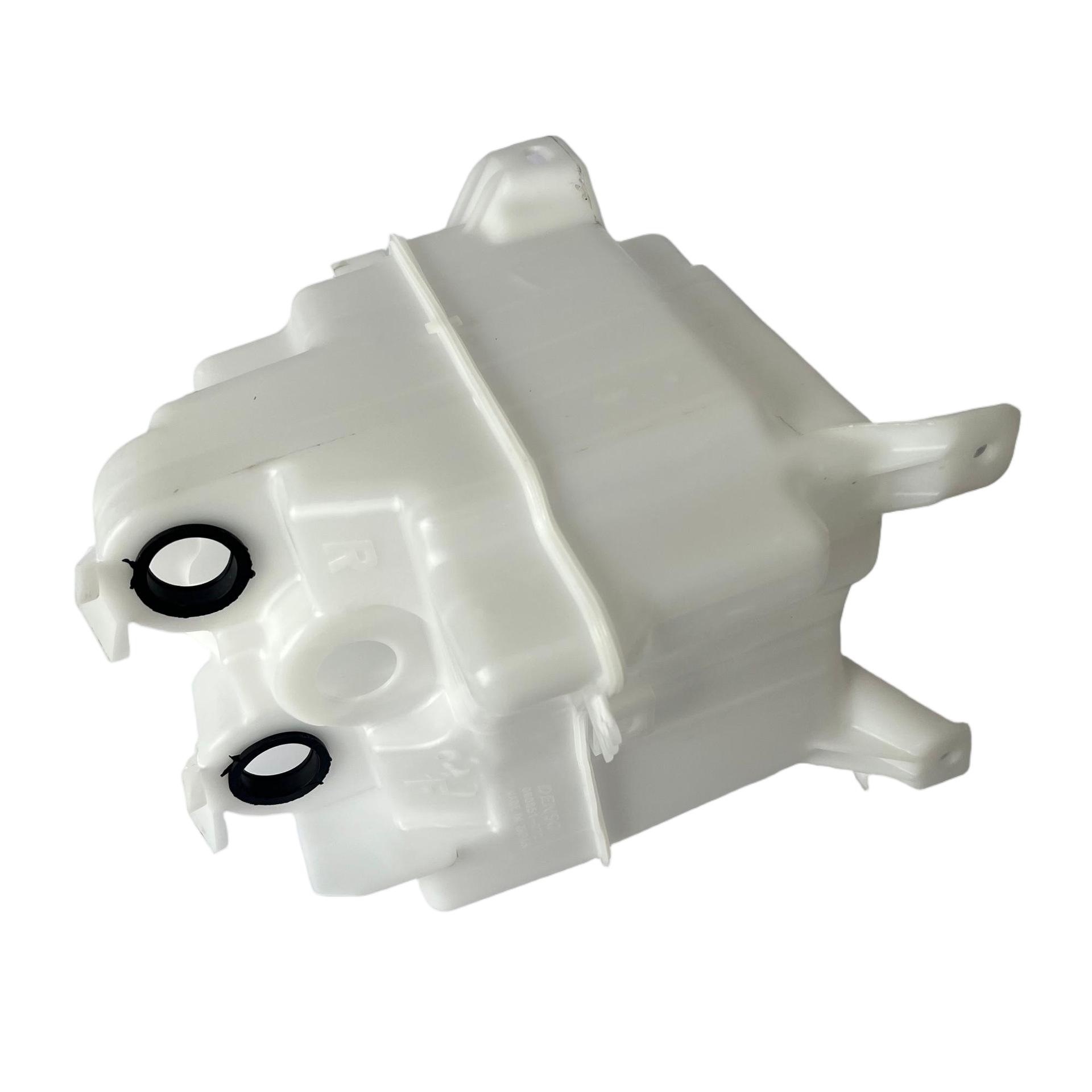 85315-0E050 Бачок омывателя для Toyota Highlander Wiper Washer Reservoir