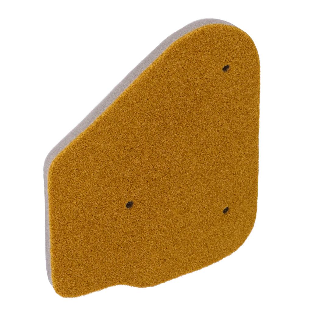 Motorcycle Air Filter Sponge 3XGE445100 Replacement for CV Jog A R 50cc 20032008