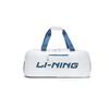 Li-Ning Simple Large Capacity Portable Polyester Tote Bag Unisex Bags Multi-color ABLV109-1