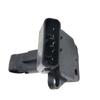 22204-0D010 22204-15010 2220415010  Mass Air Flow Sensor Metter Maf For Toyota Corolla Chevrolet Prizm Lexus-GS430