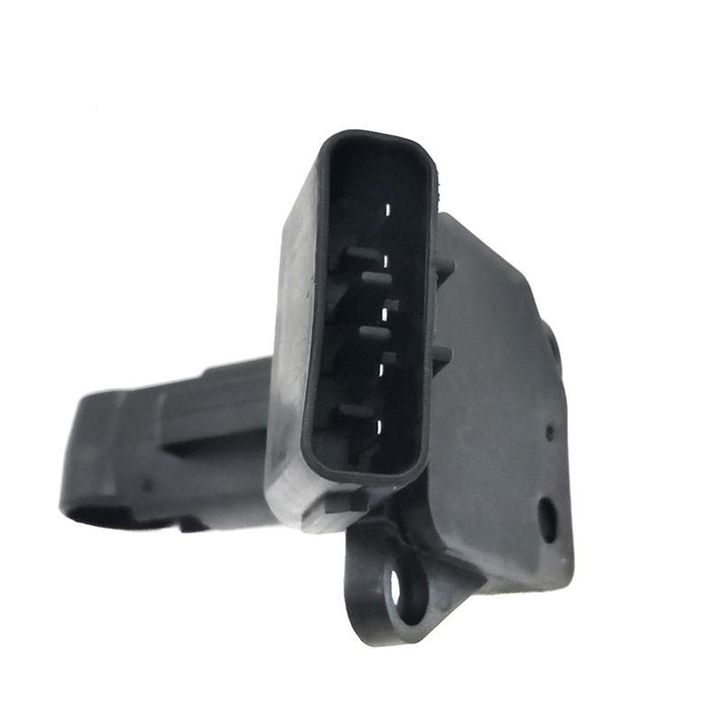 22204-0D010 22204-15010 2220415010  Mass Air Flow Sensor Metter Maf For Toyota Corolla Chevrolet Prizm Lexus-GS430