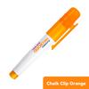 High Quality Dustless Chalk for Blackboard Chalkboard Drawing Writing Not Easy Break School Office Supplies Kids Colored Chalk