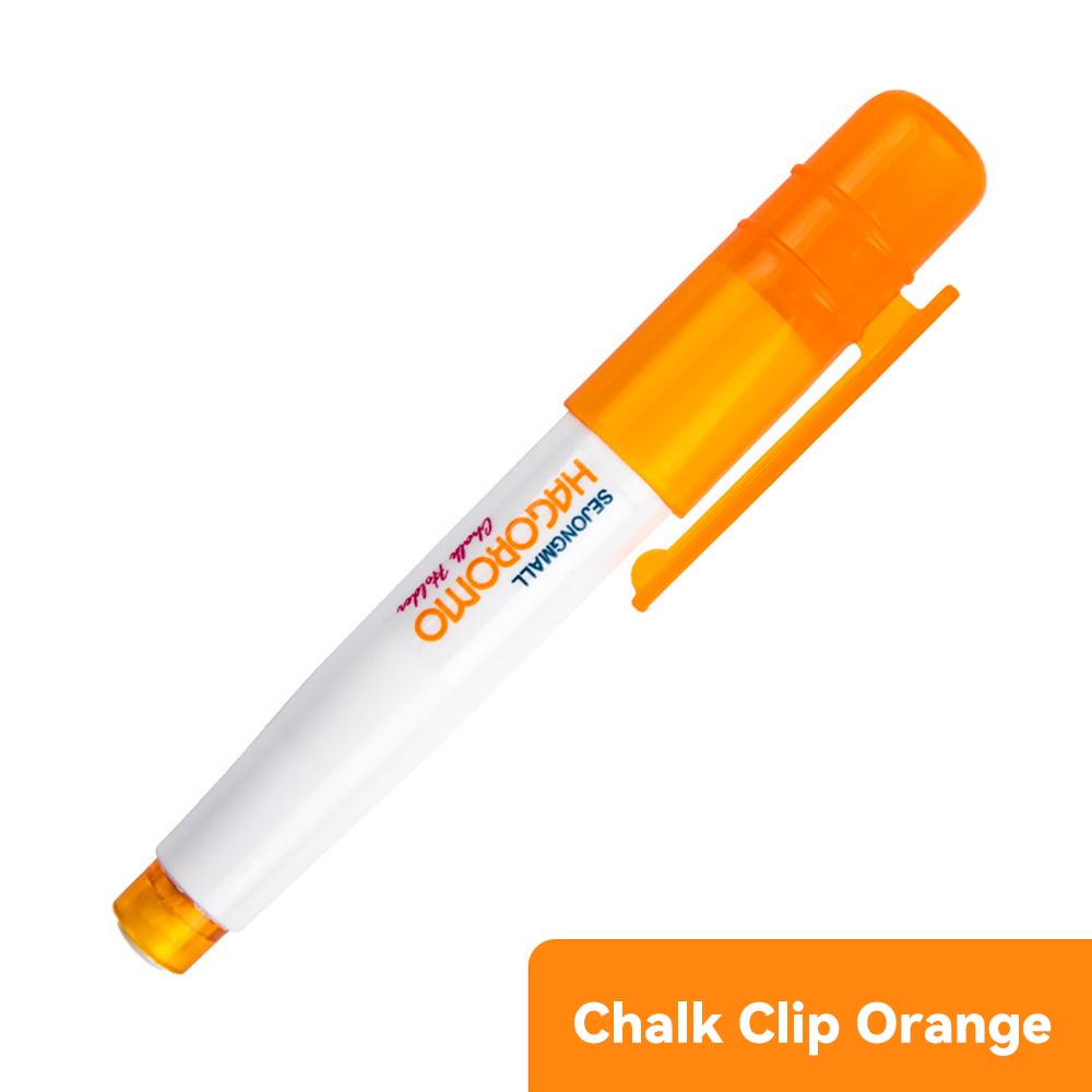 High Quality Dustless Chalk for Blackboard Chalkboard Drawing Writing Not Easy Break School Office Supplies Kids Colored Chalk