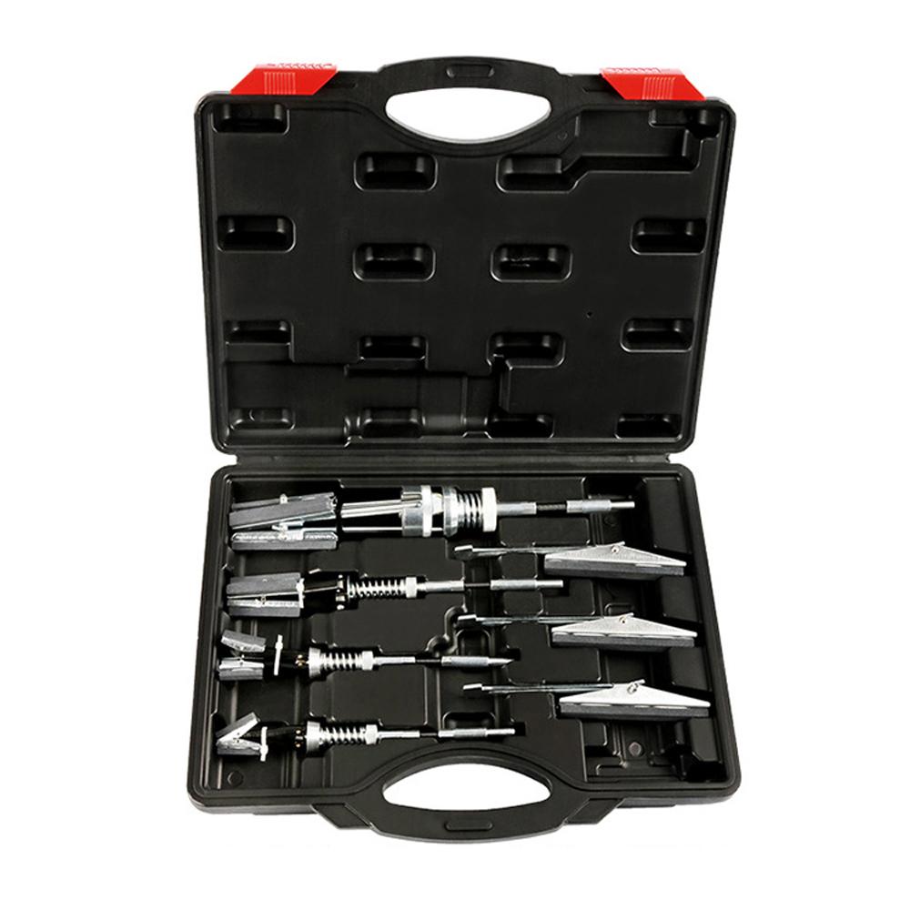 Car Cylinder Grinder 2-Jaw 3-Jaw Car Engine Cylinder Honing Tool Brake Cylinder Burnisher Hone for