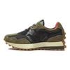 New Balance Limited Edt X Sbtg X New Balance 327 'Urban Islander' Sneakers MS327TG