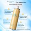Anessa Perfect UV Sunscreen Spray SPF50+ PA++++