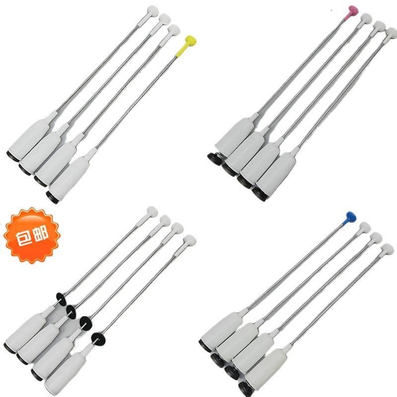 Suspension Rod Shock Absorber for 5.5-7.5 kg Panasonic Washing Machines