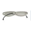 Portable Foldable Drop-resistant Anti-compression Mini Men's Women's Reading Gla Reading Glasses +0.75 To +4